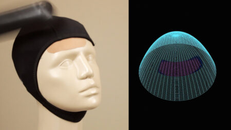 BeBop wants to sew up the wearable sensor market