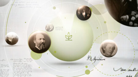 Unlocking the past: How wearable tech could help get us back to our roots