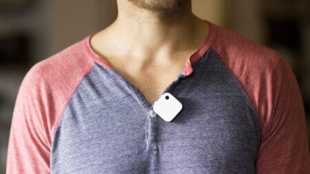 Best cameras for lifelogging: How to livestream your life on the move Best cameras for lifelogging: How to livestream your life on the move