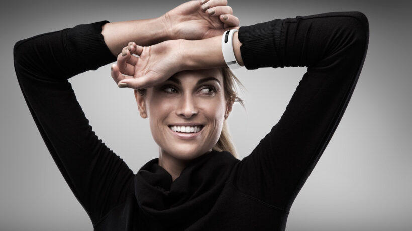 Logitech buys Jaybird to muscle in on sports wearables