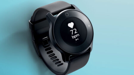 Philips Health Watch set to land in September 2016 Philips Health Watch set to land in September 2016