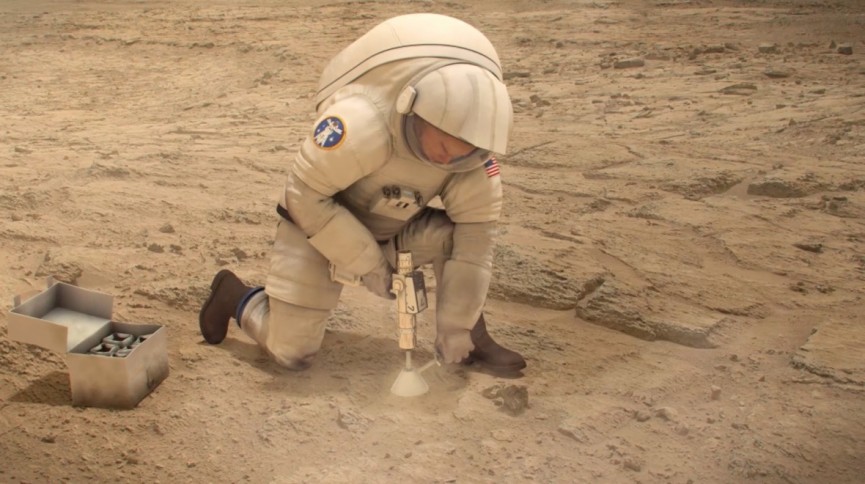 Where VR tourism is heading next