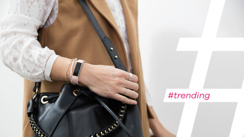 #Trending: Kicking your bad habits