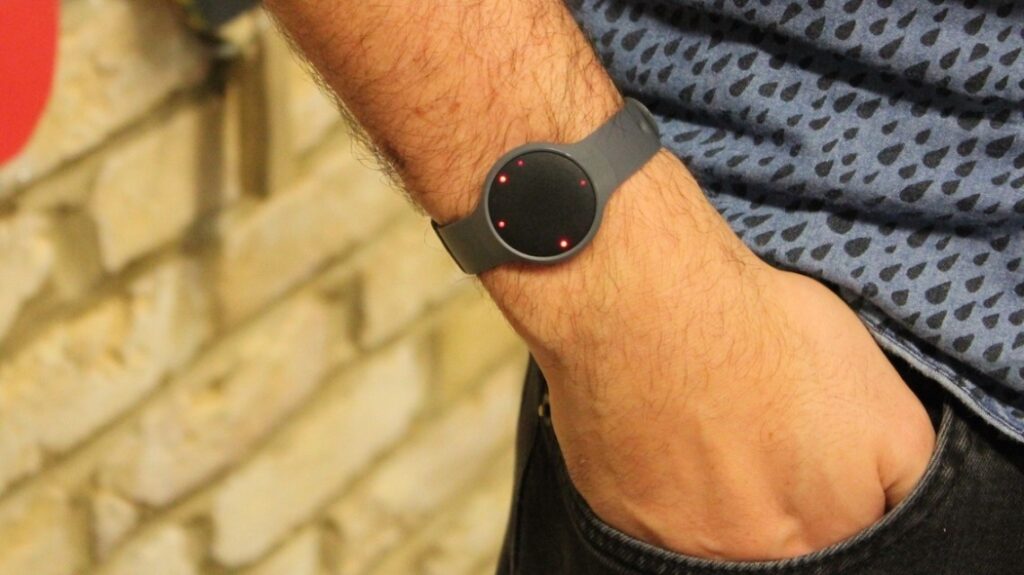 1262-6c7b2350aaf631697d3583f62094984d-1415209070-L3Qp-full-width-inline