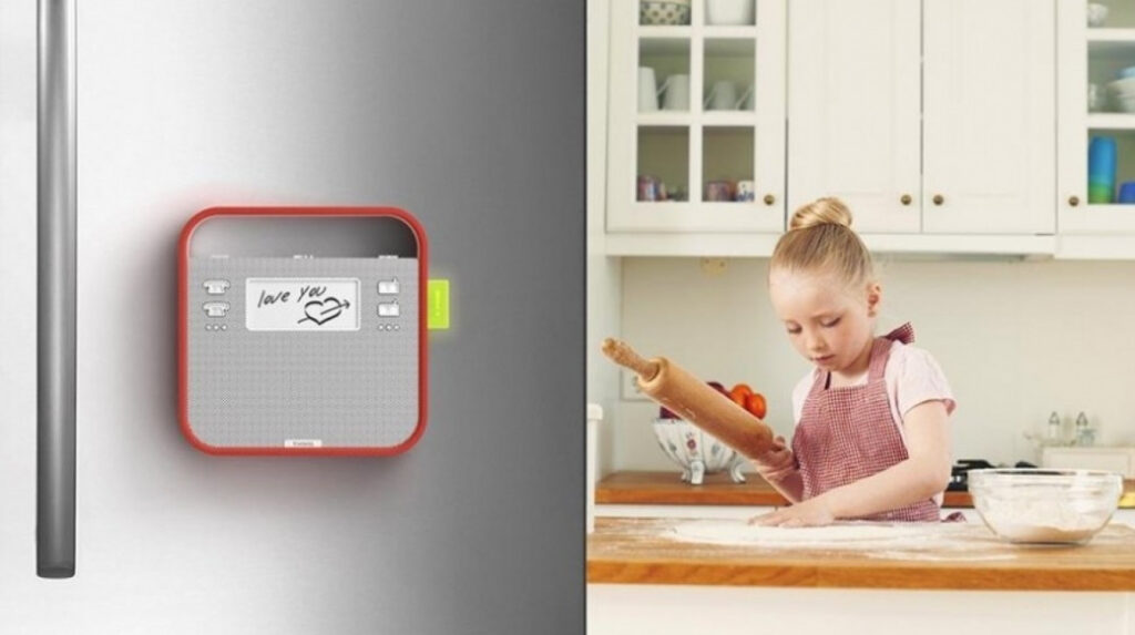 8 tips for being more productive with wearable tech