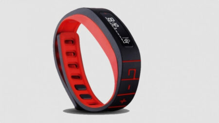 GOQii brings its fitness tracker and coaching platform to the US