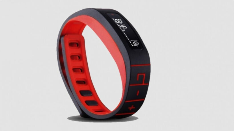 GOQii brings its fitness tracker and coaching platform to the US