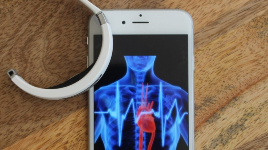 The future of tracking: Measuring health, fitness and happiness in 2017 and beyond