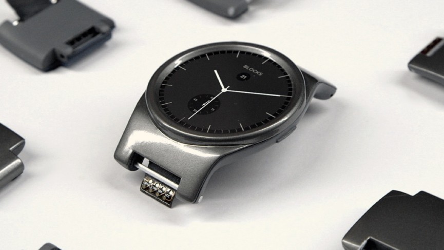 50 wearable tech gamechangers for 2016