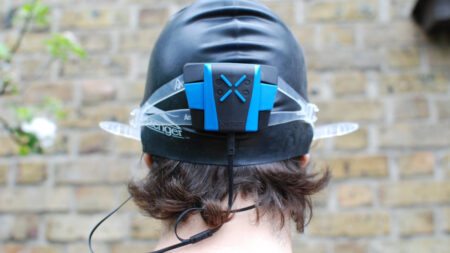 XMetrics Pro review XMetrics Pro review