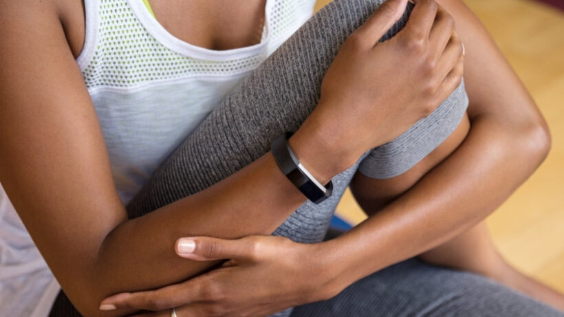 Wearable sales in the UK set to hit 5 million in 2016