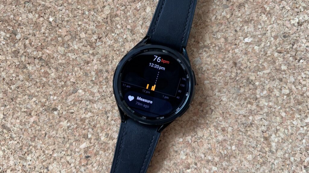 Best Samsung Galaxy Watch 4 apps: New Wear OS 3 apps to download photo 20