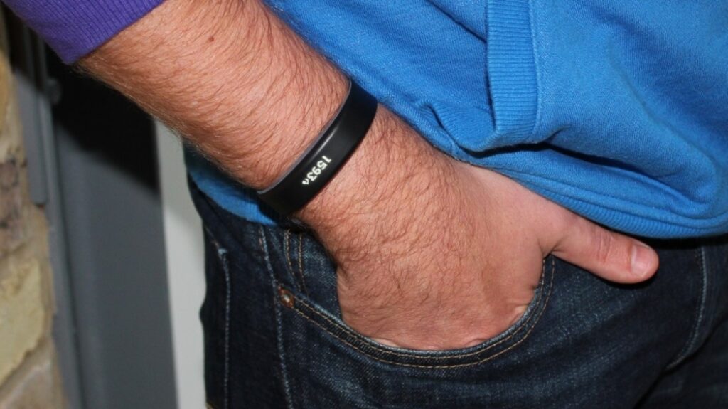 1314-3c905d141549e8fe257458bfca9dc310-1415209214-ul2G-full-width-inline