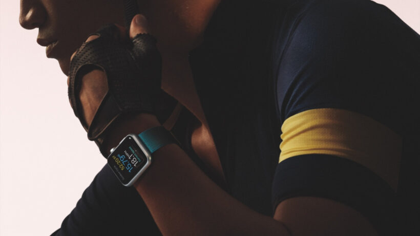 The best fitness apps for your wearables
