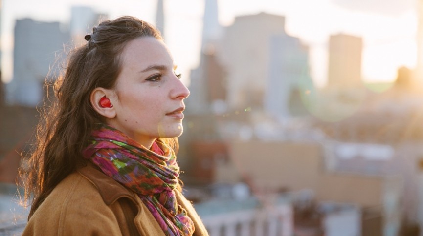 Crowdfund this: Wearable Kickstarter and Indiegogo campaigns to keep an eye on