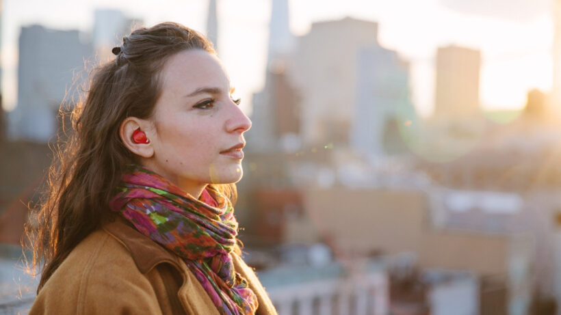 Five burning questions about Pilot, the language translating earbud