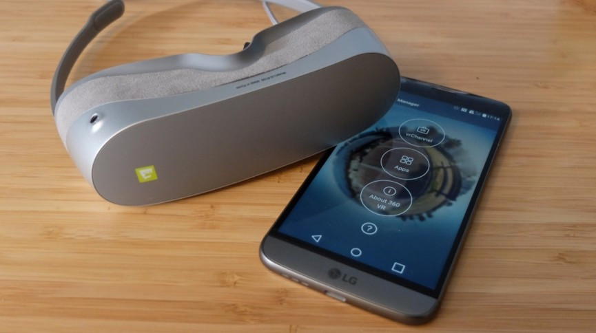 IFA 2016: What to expect in wearable tech