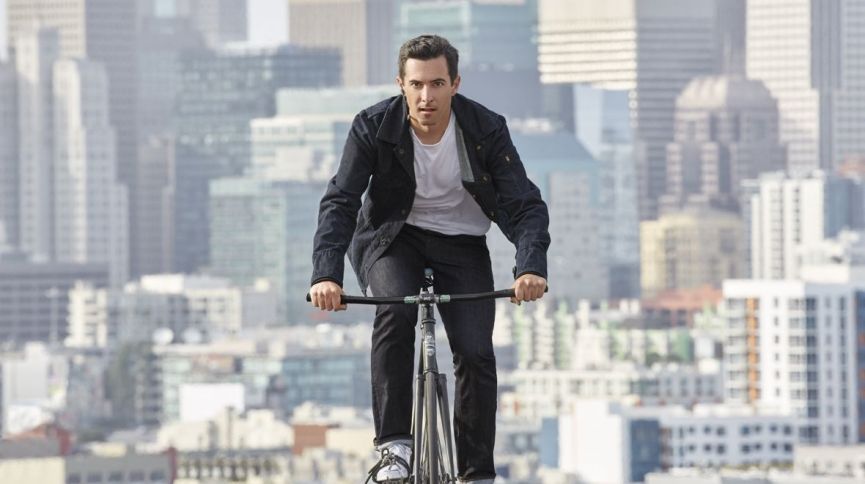 Wareable 50 six months on: Checking in with 2017's gamechangers