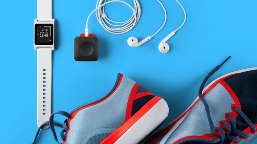 Pebble Core guide: All you need to know about the wearable for runners