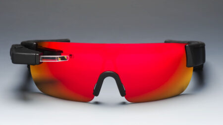 Solos smart cycling glasses will let you train like an Olympian Solos smart cycling glasses will let you train like an Olympian