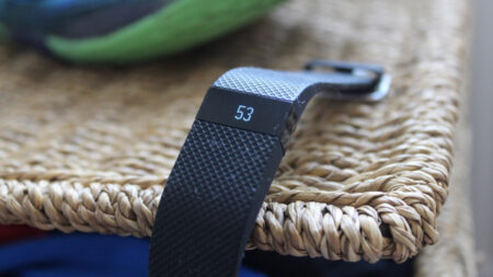 Fitbit Charge and Charge HR tips: Get more from your fitness tracker Fitbit Charge and Charge HR tips: Get more from your fitness tracker