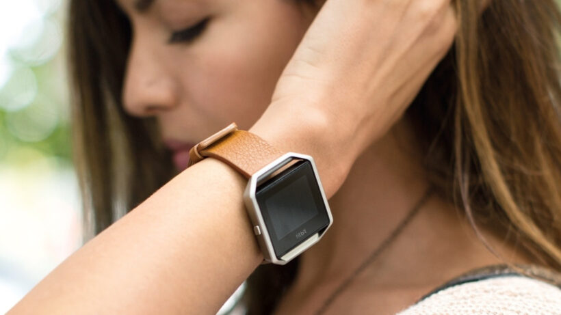 Why we put such unrealistic expectations on wearable tech