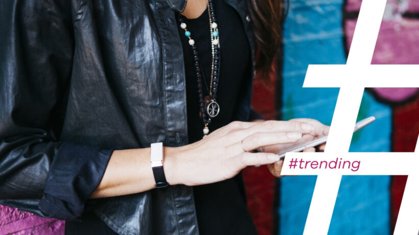 #Trending: Emotion sensing wearables are on the rise