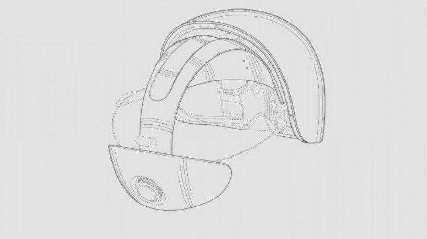 And finally: Jawbone's secret 2015 med-tech acquisition revealed