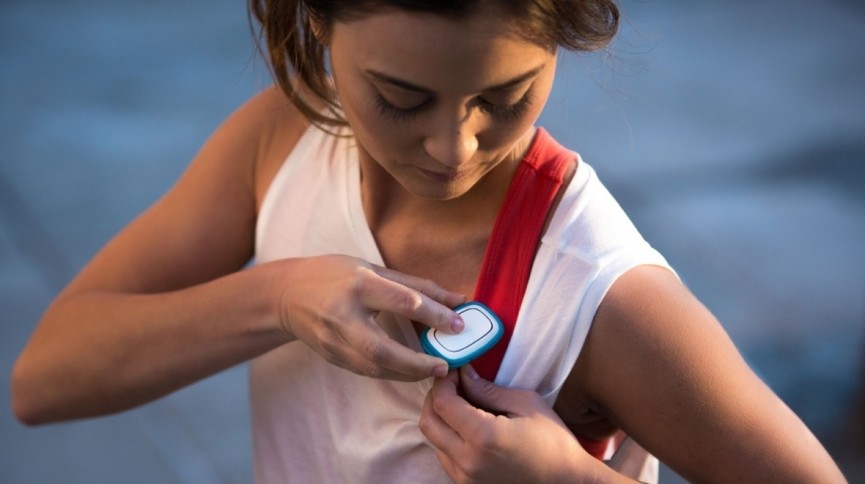 ​​The week in wearable tech: Blocks finally set to ship to backers