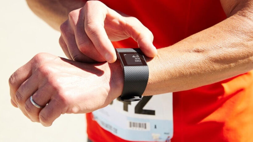 Fitbit Wellness stands by fitness tracker’s heart rate accuracy