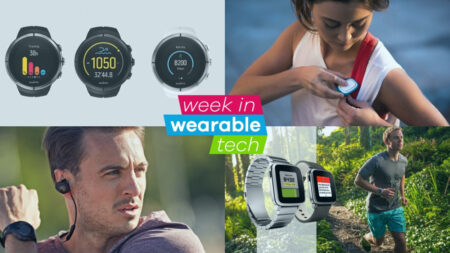 The week in wearable tech: Blocks finally set to ship to backers The week in wearable tech: Blocks finally set to ship to backers