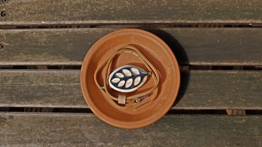 Can you buy eco-friendly and ethical wearable tech?