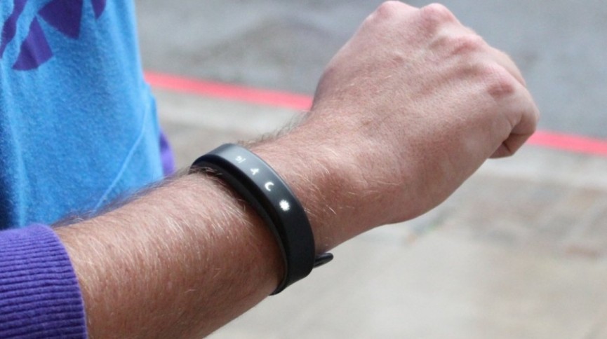 Wearable tech garage sale: How much are your gadgets worth?