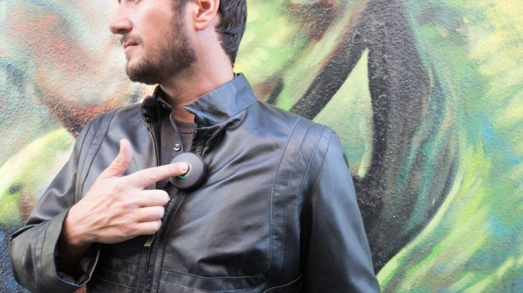 1399-74f15a098a2d24b7fd995f3363a6913c-1417090019-0uaQ-full-width-inline