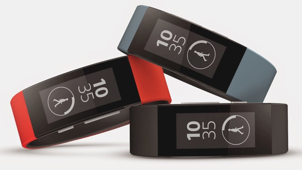 14-smartband-talk-group-black-1416413255-ucLF-full-width-inline