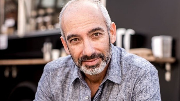 1401424441366-1418294436-Fr24-column-width-inline