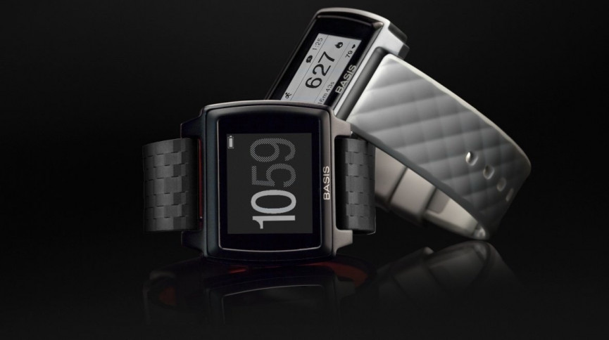 Fitbit Ionic recall: A look back at the recalls of wearable yesteryear