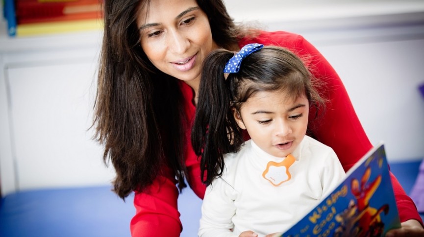 Tech for good: The wearable tech projects and devices trying to save the world