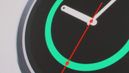 And finally: Samsung Solis smartwatch incoming and more