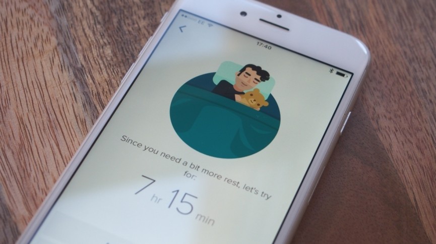 The week in wearable tech: Samsung Gear S3 pictures leak