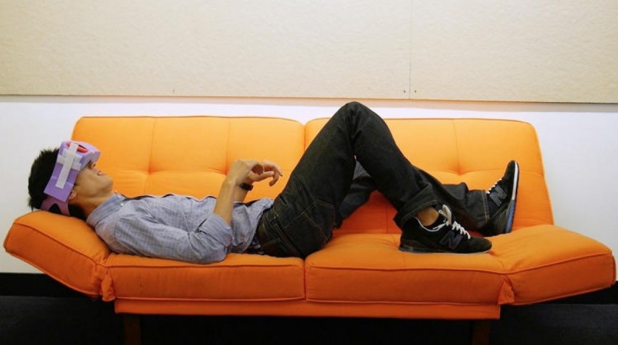 Tech for good: The wearable tech projects and devices trying to save the world