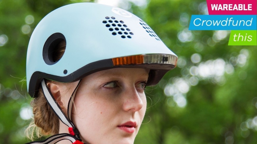 The week in wearable tech: Samsung Gear S3 pictures leak