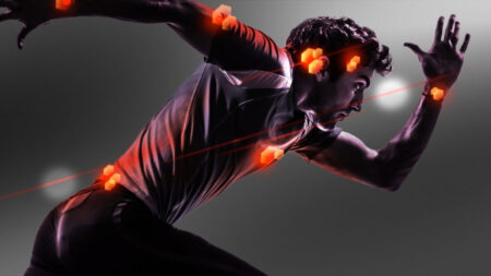 Fitness tracker to fitness coach: Training from the ears Fitness tracker to fitness coach: Training from the ears