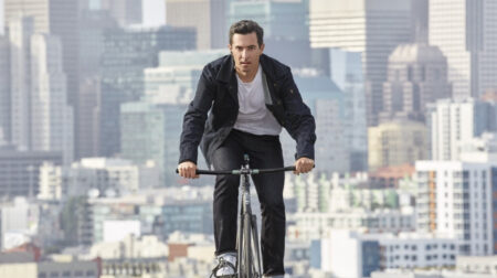 Cannes Lions 2016: Wearable tech stars at the festival of creativity Cannes Lions 2016: Wearable tech stars at the festival of creativity