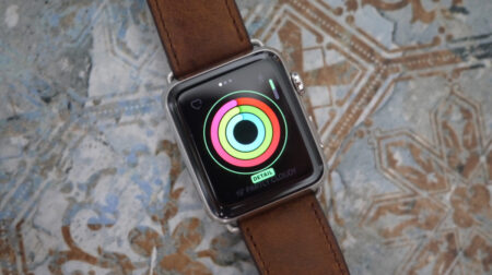 Explained: How to install watchOS 3 on your Apple Watch Explained: How to install watchOS 3 on your Apple Watch