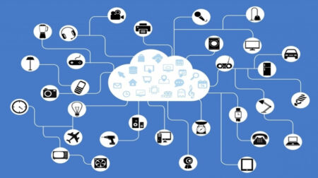 5G and IoT: How a faster network could transform smart devices