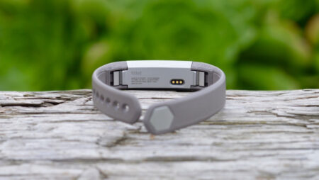New Fitbit duo in testing – set for launch at IFA 2016 New Fitbit duo in testing - set for launch at IFA 2016