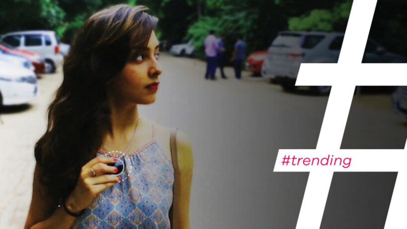 #Trending: Playing it safe with wearables