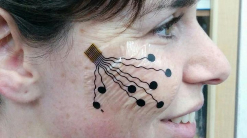 The connected little guy: When wearable data might not be on your side