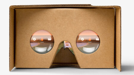 Don't let crappy mobile VR put you off virtual reality entirely